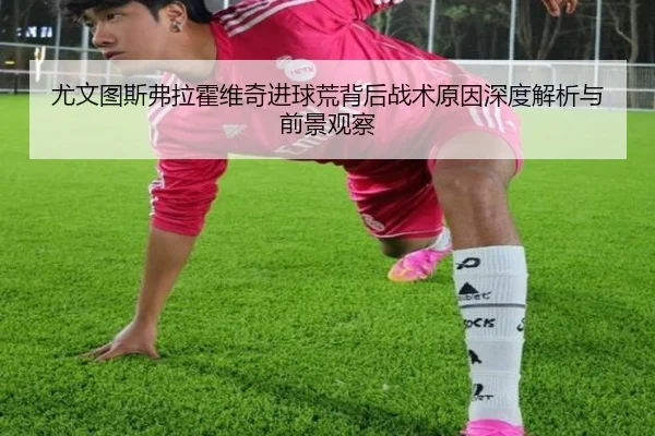 尤文图斯弗拉霍维奇进球荒背后战术原因深度解析与前景观察